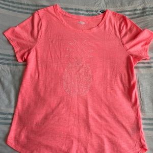Pineapple Shirts Bundle